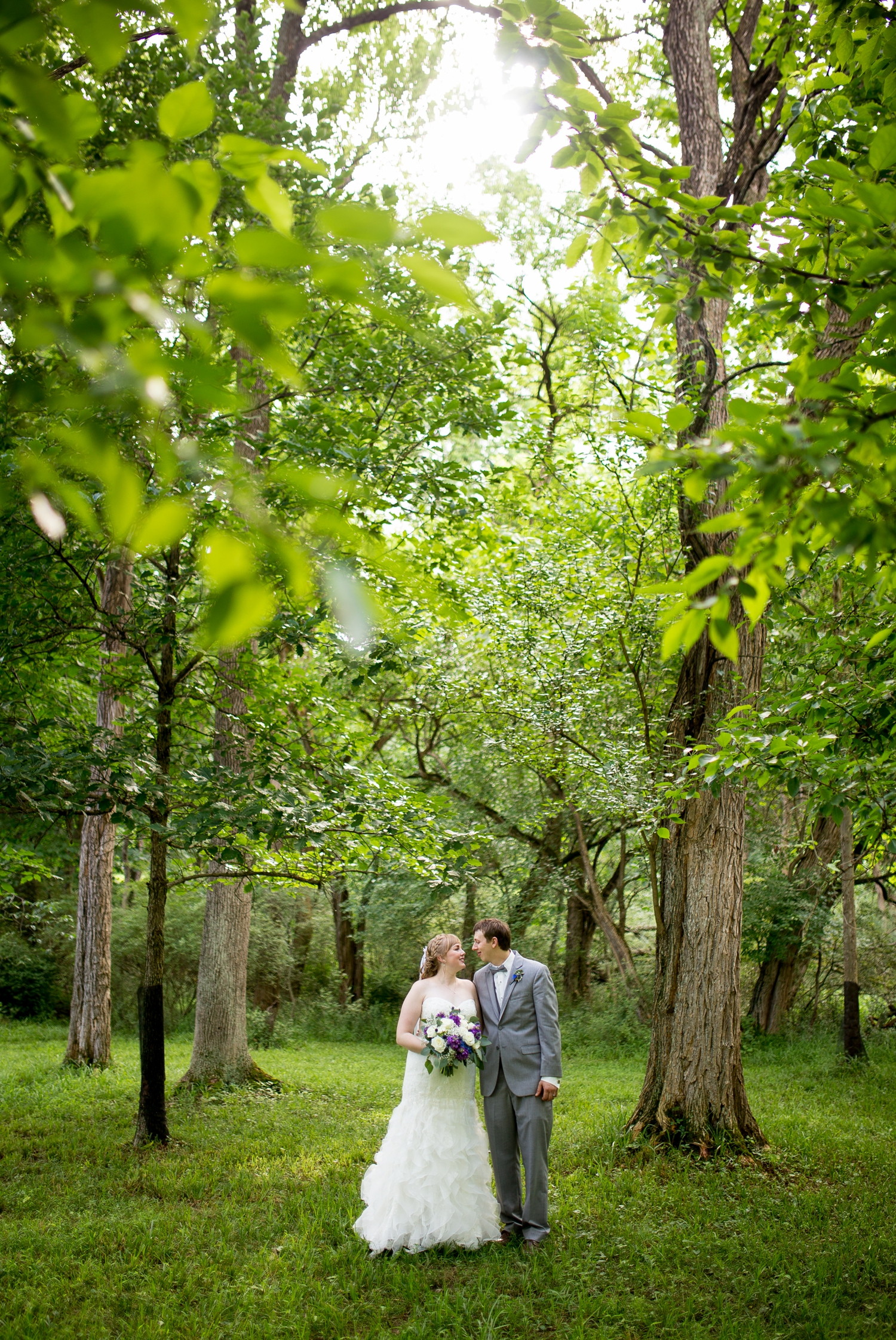 ironstone ranch elizabethtown pa wedding
